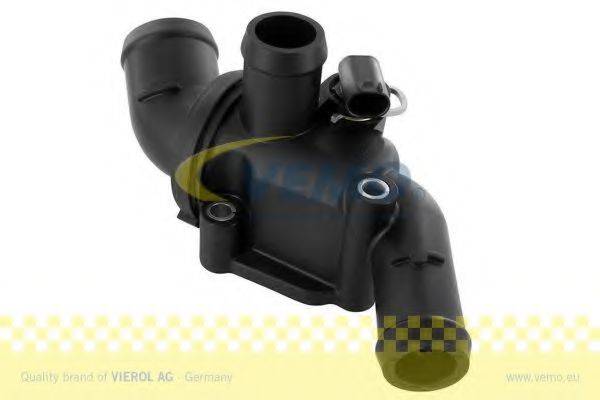 VEMO V30-99-0186