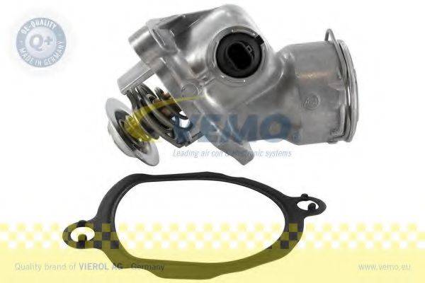VEMO V30-99-0187