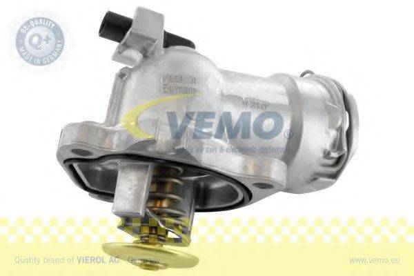 VEMO V30-99-0190