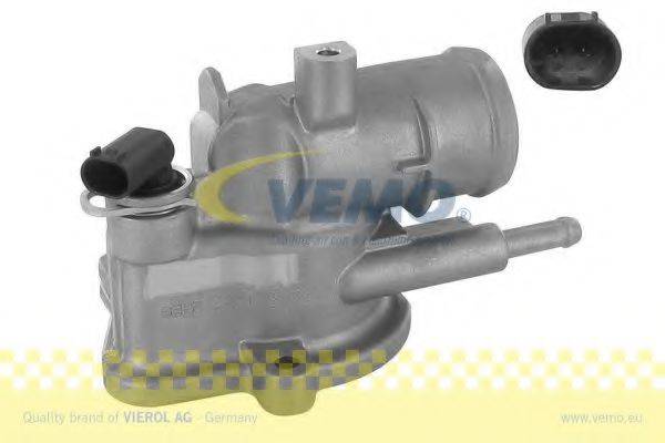 VEMO V30-99-0191