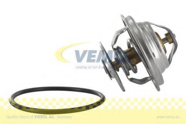 VEMO V30-99-2256