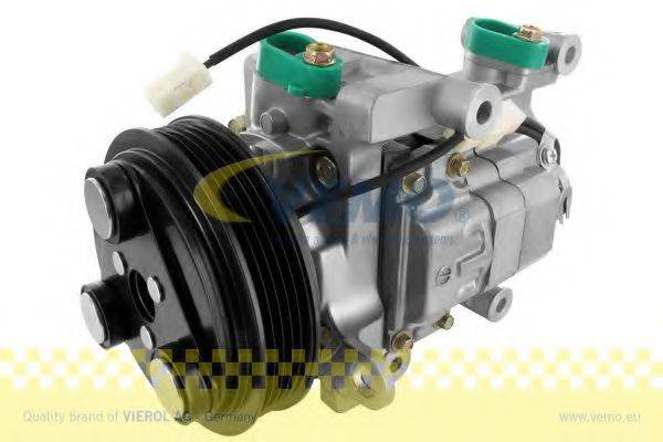 VEMO V32-15-0005