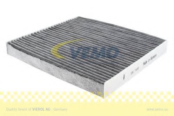 VEMO V32-31-0001