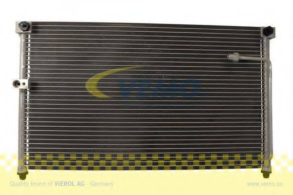 VEMO V32-62-0018