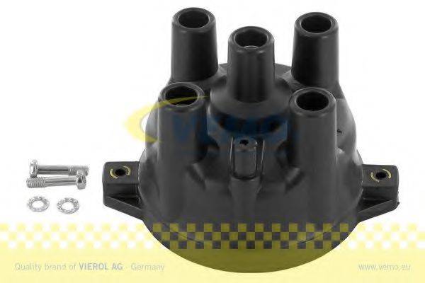 VEMO V32-70-0006