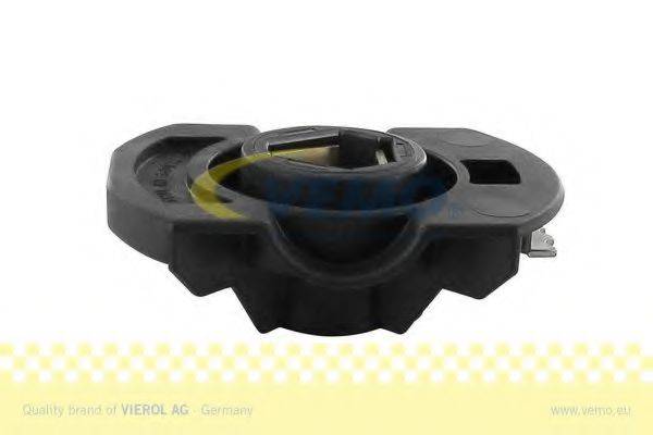 VEMO V32-70-0017
