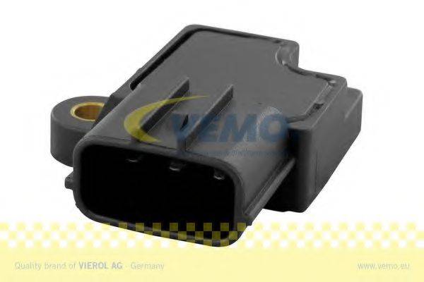VEMO V32-70-0019