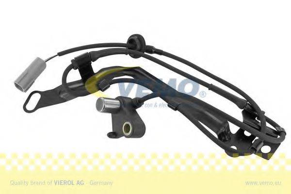 VEMO V32-72-0004