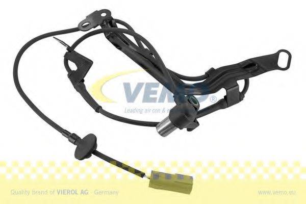 VEMO V32-72-0006