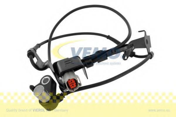 VEMO V32-72-0019