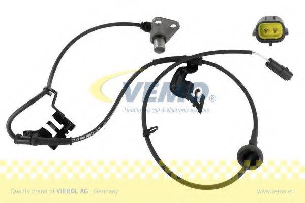 VEMO V32-72-0037