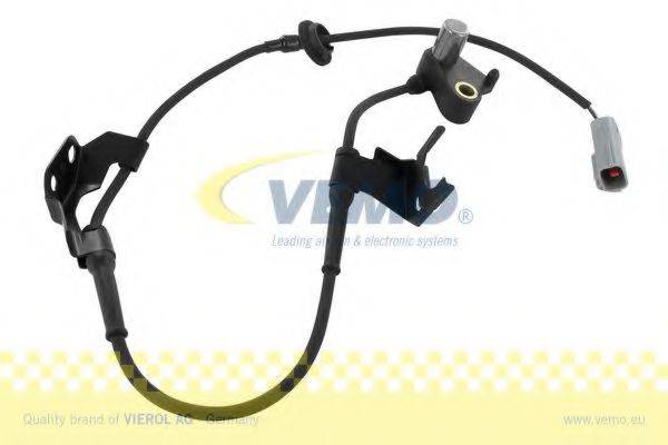 VEMO V32-72-0058