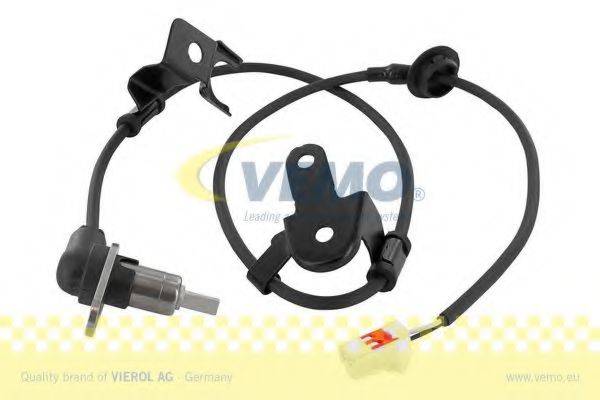 VEMO V32-72-0059