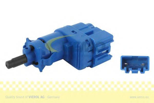 VEMO V32-73-0009