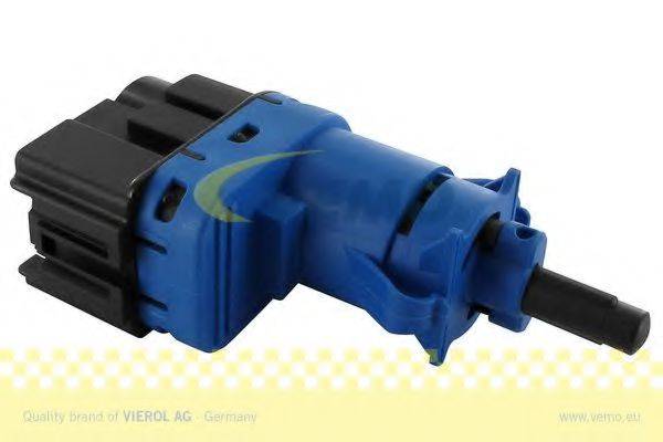 VEMO V32-73-0010