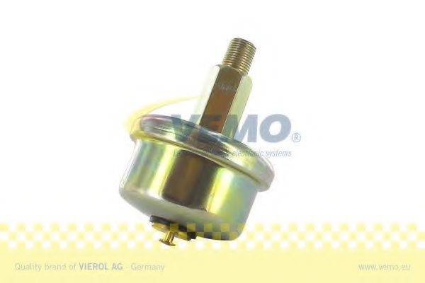 VEMO V32-73-0017