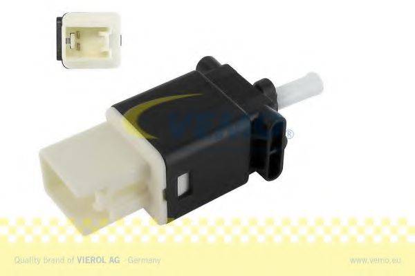 VEMO V32-73-0019