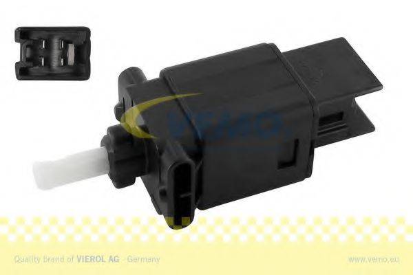 VEMO V32-73-0020