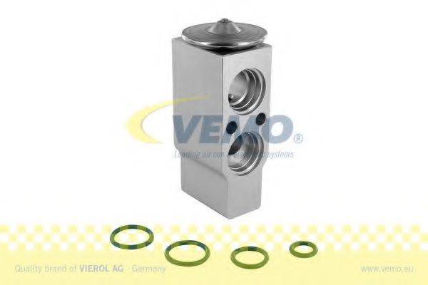 VEMO V32-77-0001