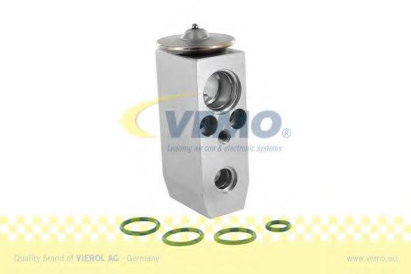 VEMO V32-77-0003