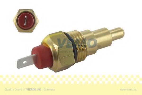 VEMO V32-99-0002