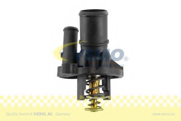 VEMO V32-99-0005