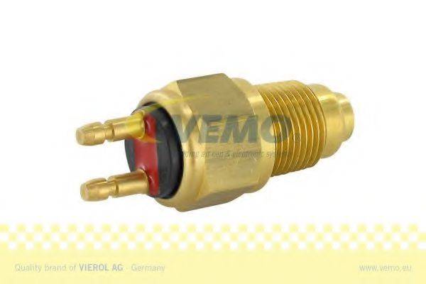 VEMO V32-99-0007