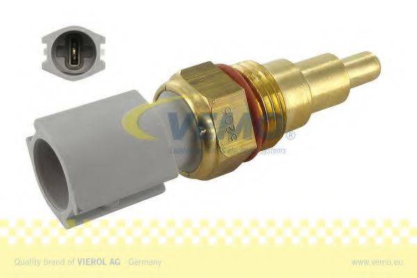 VEMO V32-99-0012
