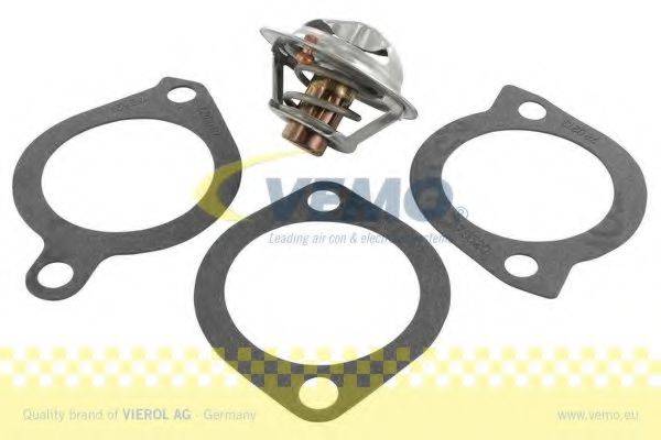VEMO V32-99-1702