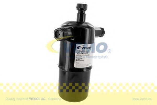 VEMO V33-06-0003