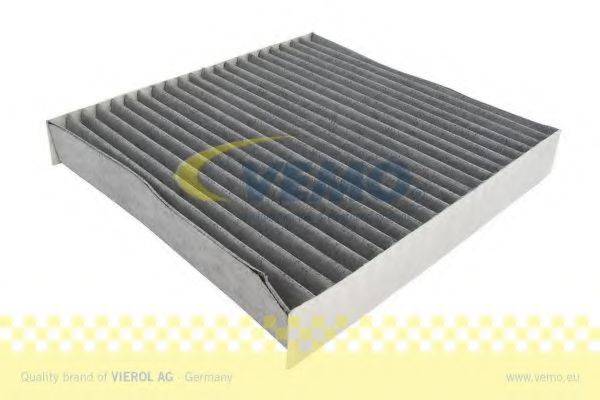 VEMO V37-31-0006