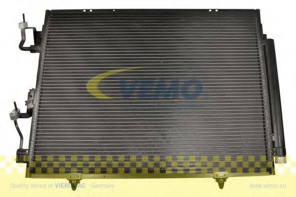VEMO V37-62-0010