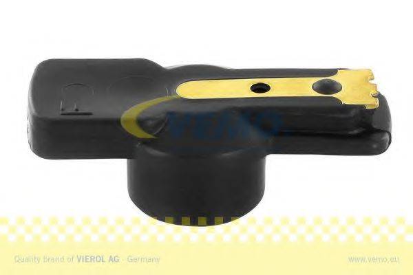 VEMO V37-70-0003