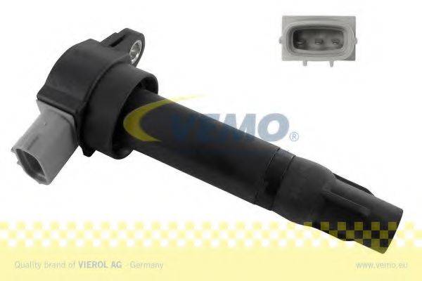 VEMO V37-70-0007