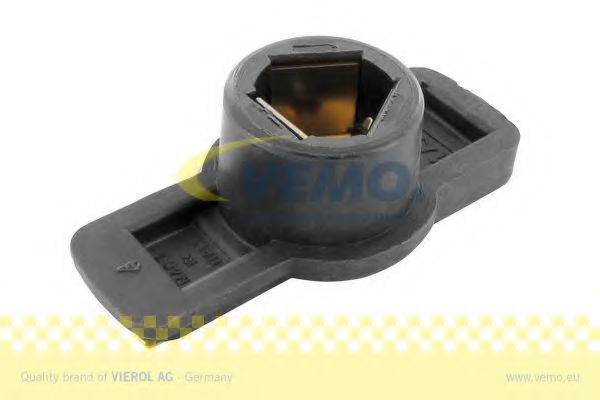 VEMO V37-70-0017