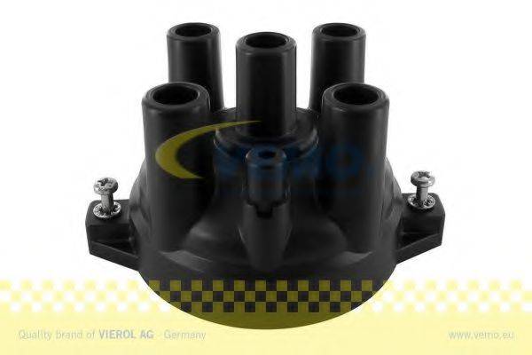 VEMO V37-70-0024