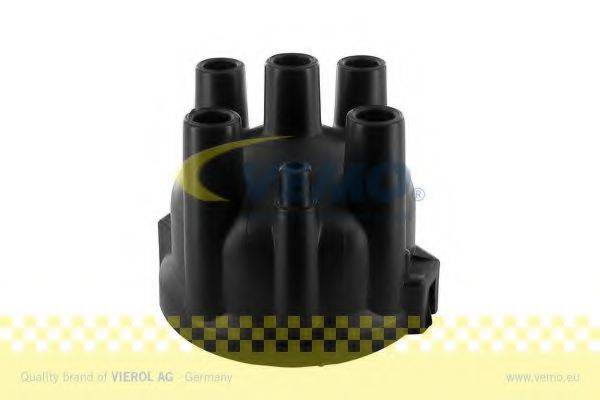 VEMO V37-70-0025