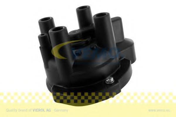 VEMO V37-70-0027