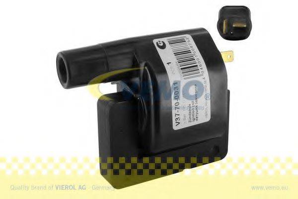 VEMO V37-70-0031