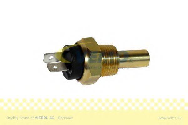 VEMO V37-72-0005