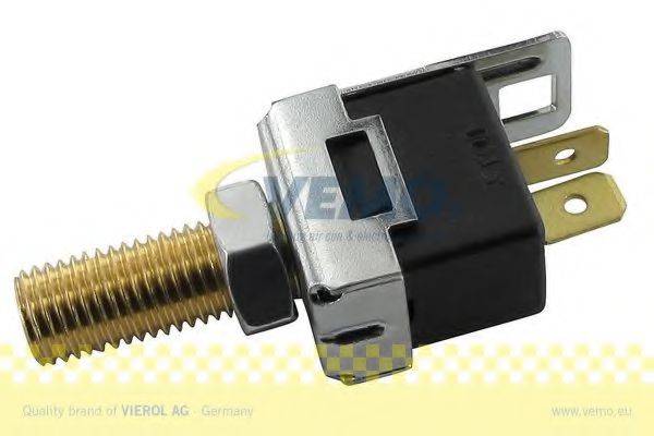 VEMO V37-73-0005