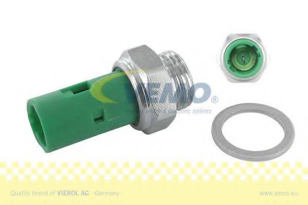 VEMO V37-73-0006