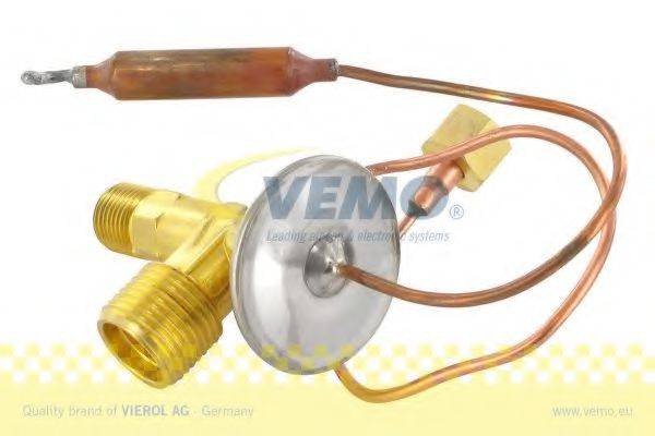 VEMO V37-77-0004