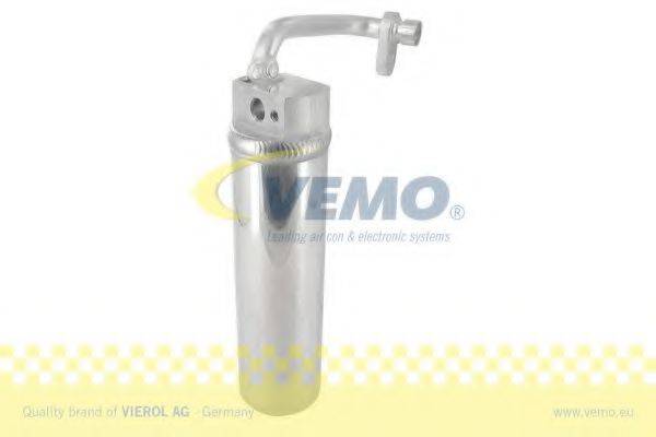 VEMO V38-06-0013