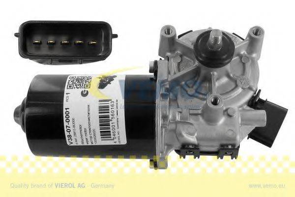 VEMO V38-07-0001