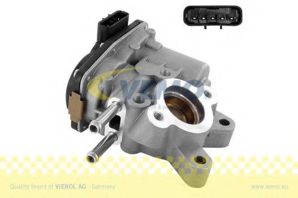 VEMO V38-63-0002