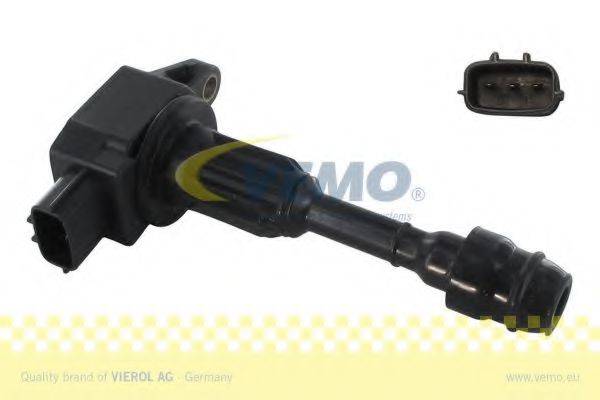 VEMO V38-70-0006