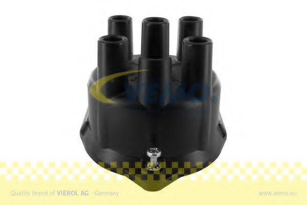 VEMO V38-70-0030