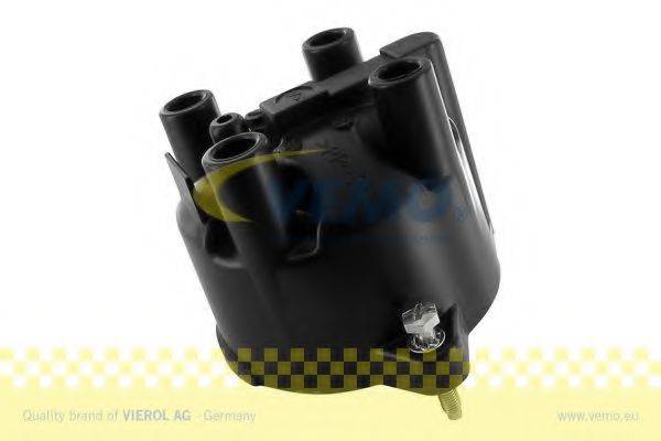 VEMO V38-70-0033