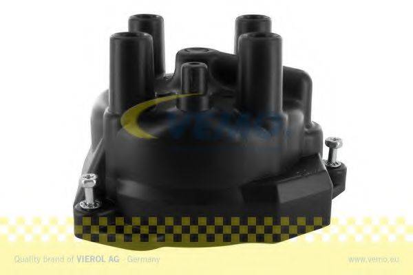 VEMO V38-70-0038